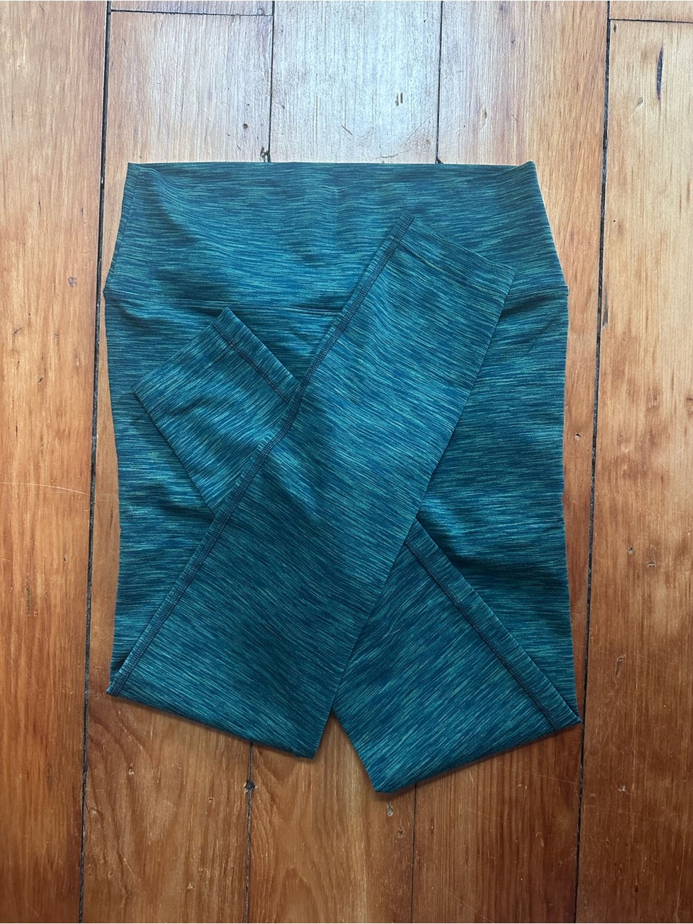 Outdoor Voices leggings
